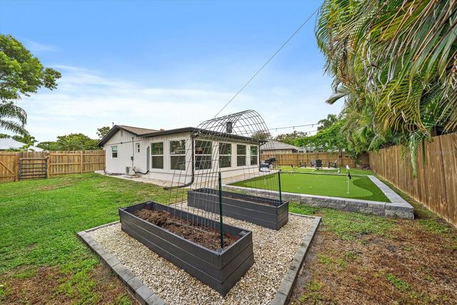 852 ACADIA ROAD, Venice, FL 34293