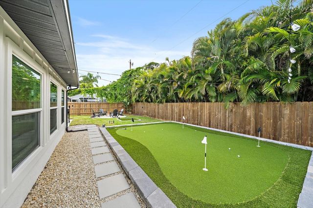 852 ACADIA ROAD, Venice, FL 34293