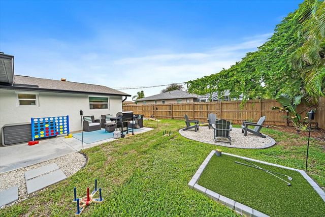 852 ACADIA ROAD, Venice, FL 34293
