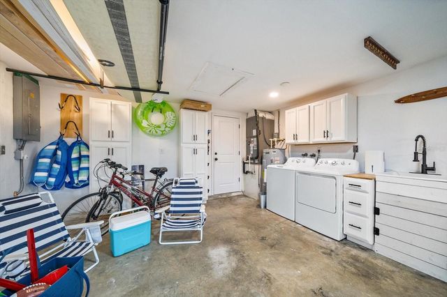 852 ACADIA ROAD, Venice, FL 34293