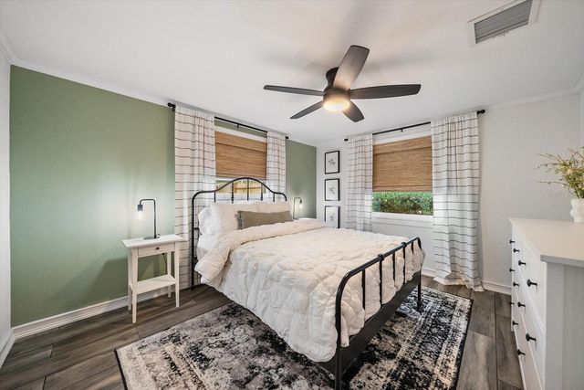 852 ACADIA ROAD, Venice, FL 34293