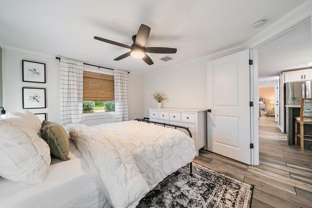 852 ACADIA ROAD, Venice, FL 34293