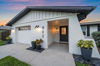 852 ACADIA ROAD, Venice, FL 34293