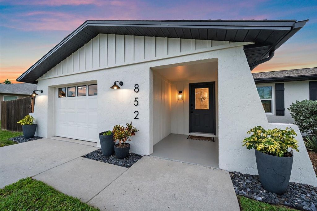 852 ACADIA ROAD, Venice, FL 34293