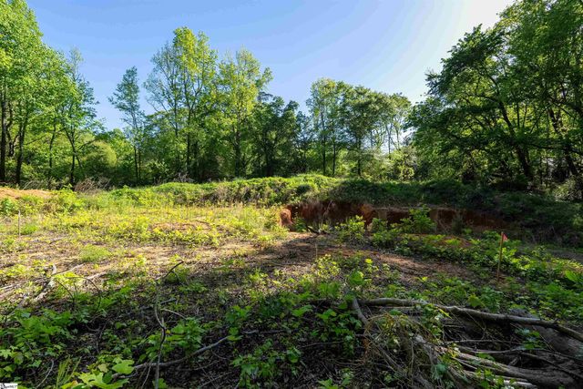 6 Stratton Place, Greenville, SC 29615