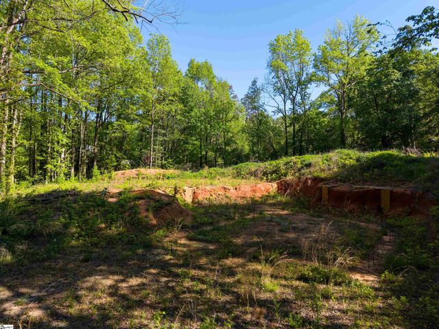 6 Stratton Place, Greenville, SC 29615