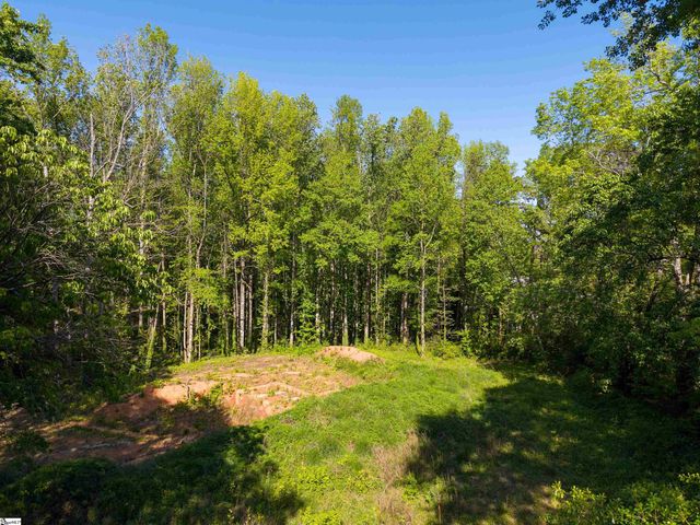 6 Stratton Place, Greenville, SC 29615