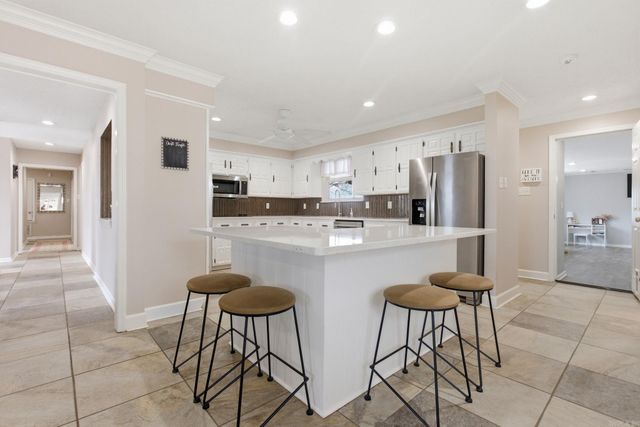 9811 Miller Rd, Sherwood, AR 72120