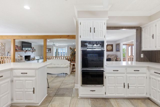 9811 Miller Rd, Sherwood, AR 72120