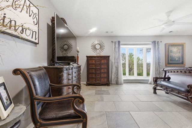 9811 Miller Rd, Sherwood, AR 72120