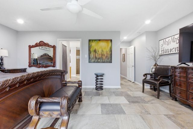 9811 Miller Rd, Sherwood, AR 72120