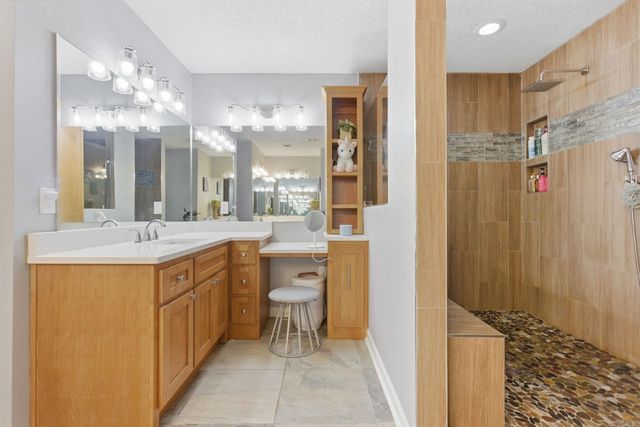 9811 Miller Rd, Sherwood, AR 72120