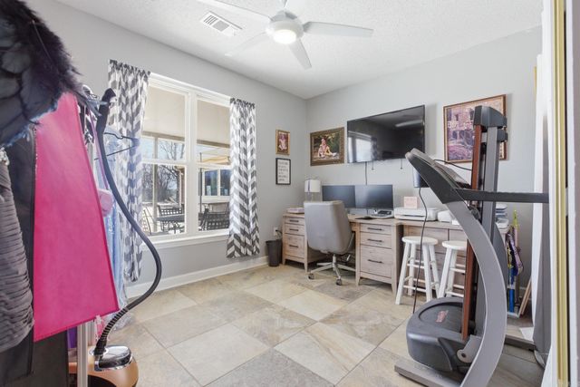 9811 Miller Rd, Sherwood, AR 72120