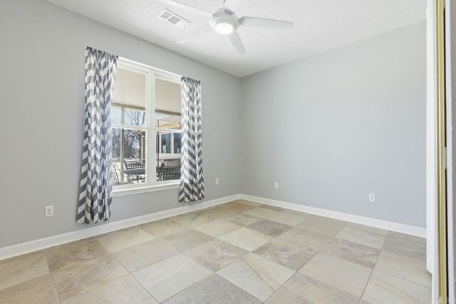 9811 Miller Rd, Sherwood, AR 72120