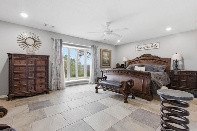 9811 Miller Rd, Sherwood, AR 72120