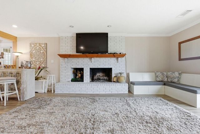 9811 Miller Rd, Sherwood, AR 72120