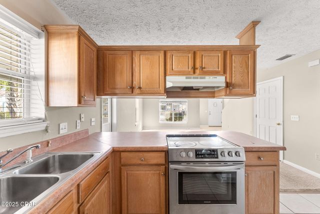 133 White Cap Way, Panama City Beach, FL 32407