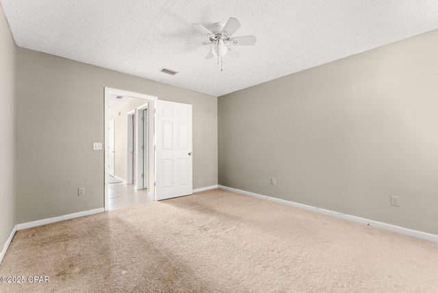 133 White Cap Way, Panama City Beach, FL 32407