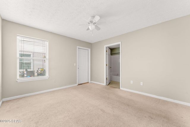 133 White Cap Way, Panama City Beach, FL 32407