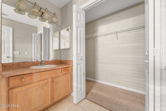 133 White Cap Way, Panama City Beach, FL 32407