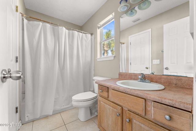 133 White Cap Way, Panama City Beach, FL 32407