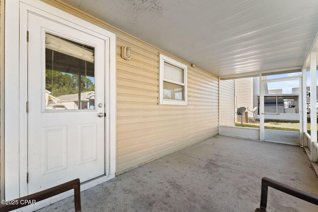 133 White Cap Way, Panama City Beach, FL 32407