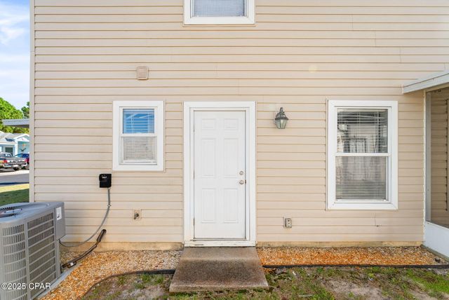 133 White Cap Way, Panama City Beach, FL 32407