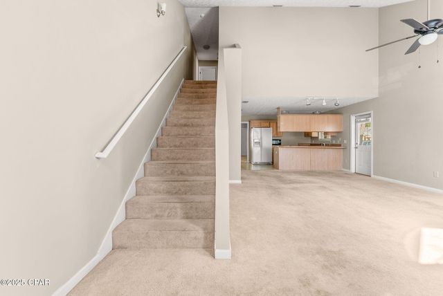 133 White Cap Way, Panama City Beach, FL 32407