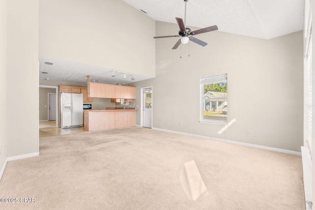 133 White Cap Way, Panama City Beach, FL 32407