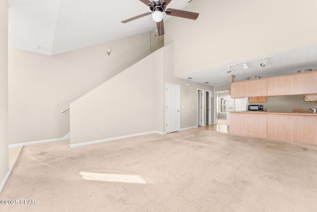 133 White Cap Way, Panama City Beach, FL 32407