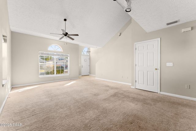 133 White Cap Way, Panama City Beach, FL 32407