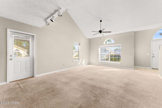 133 White Cap Way, Panama City Beach, FL 32407