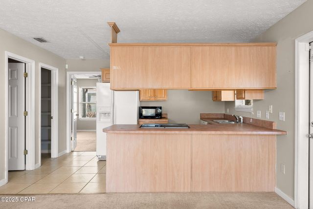 133 White Cap Way, Panama City Beach, FL 32407