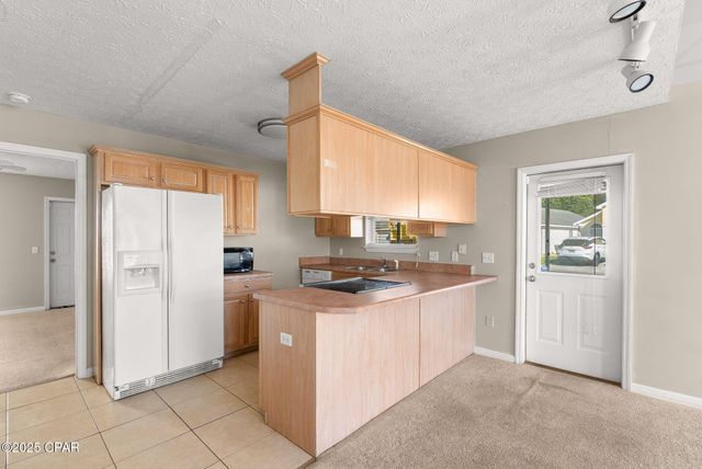 133 White Cap Way, Panama City Beach, FL 32407