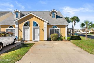 133 White Cap Way, Panama City Beach, FL 32407