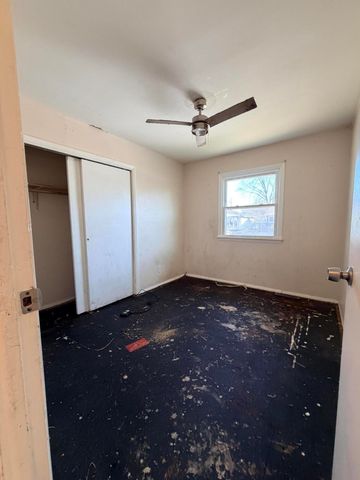 7416 Montana Avenue, Hammond, IN 46323