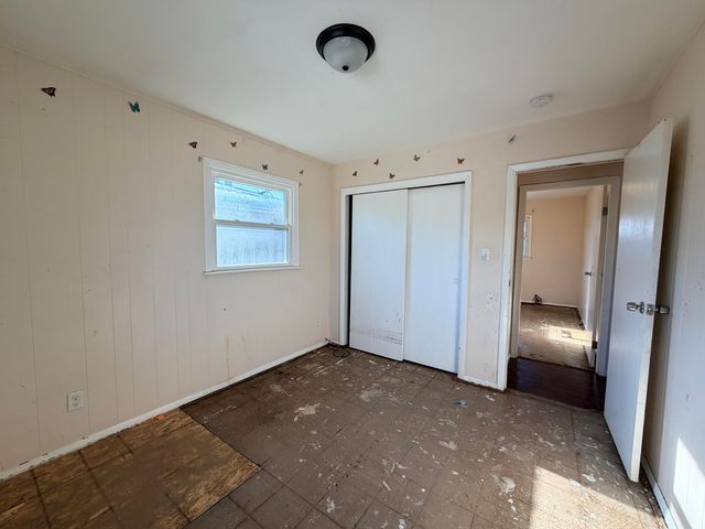 7416 Montana Avenue, Hammond, IN 46323