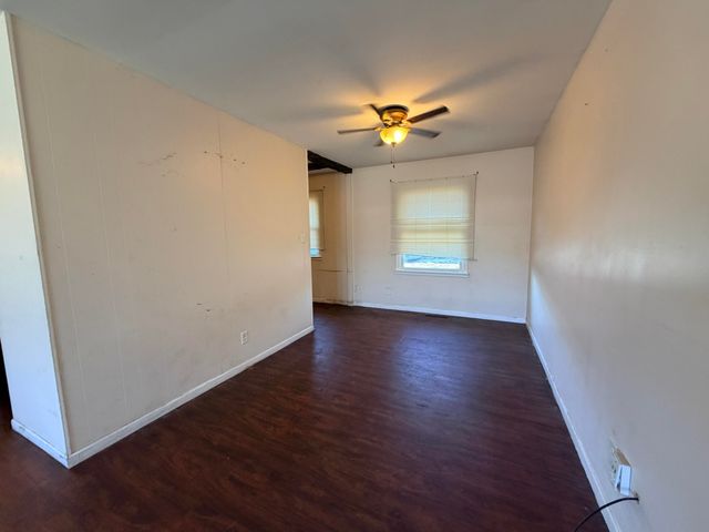 7416 Montana Avenue, Hammond, IN 46323