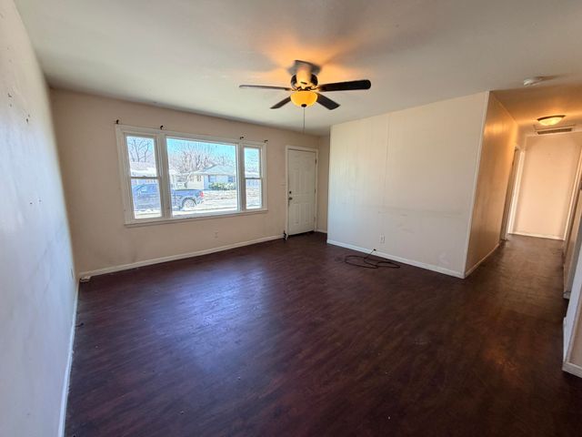 7416 Montana Avenue, Hammond, IN 46323