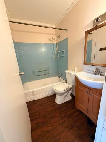 7416 Montana Avenue, Hammond, IN 46323