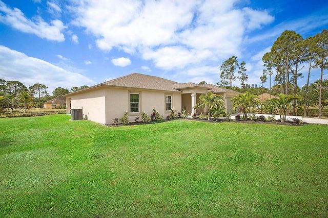 17854 N 71st Lane N, Loxahatchee, FL 33470