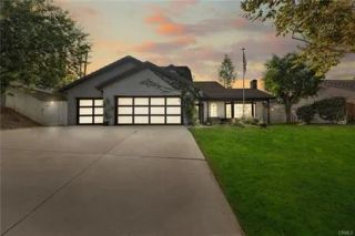 22933 De Berry Street, Grand Terrace, CA 92313