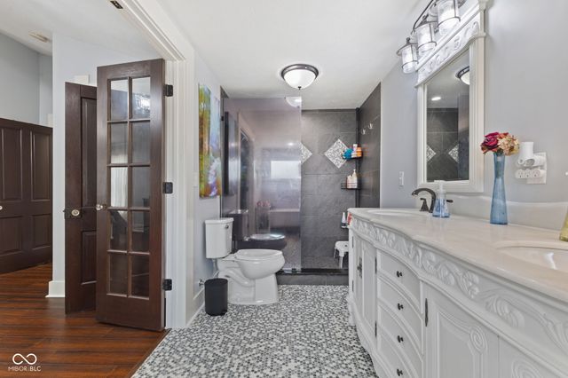 148 S Wayne Street, Danville, IN 46122