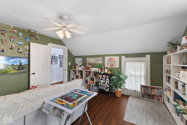 148 S Wayne Street, Danville, IN 46122