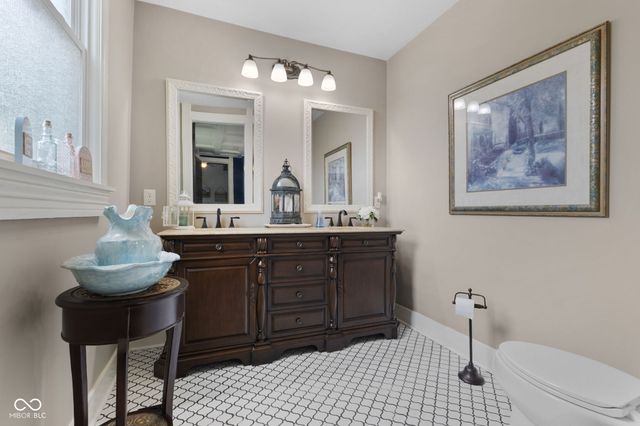 148 S Wayne Street, Danville, IN 46122