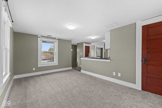 148 S Wayne Street, Danville, IN 46122