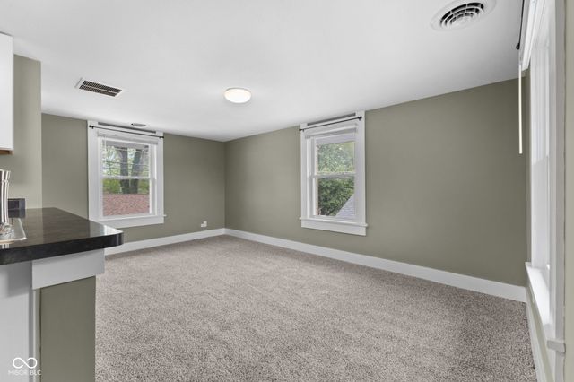 148 S Wayne Street, Danville, IN 46122
