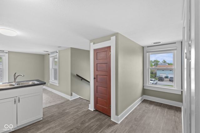 148 S Wayne Street, Danville, IN 46122
