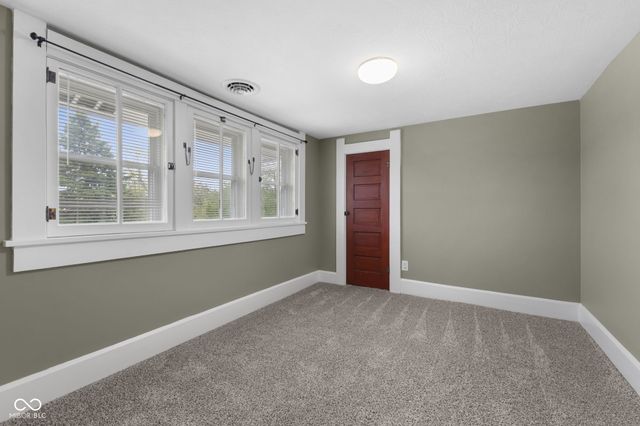 148 S Wayne Street, Danville, IN 46122