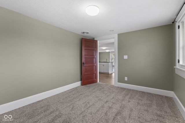 148 S Wayne Street, Danville, IN 46122
